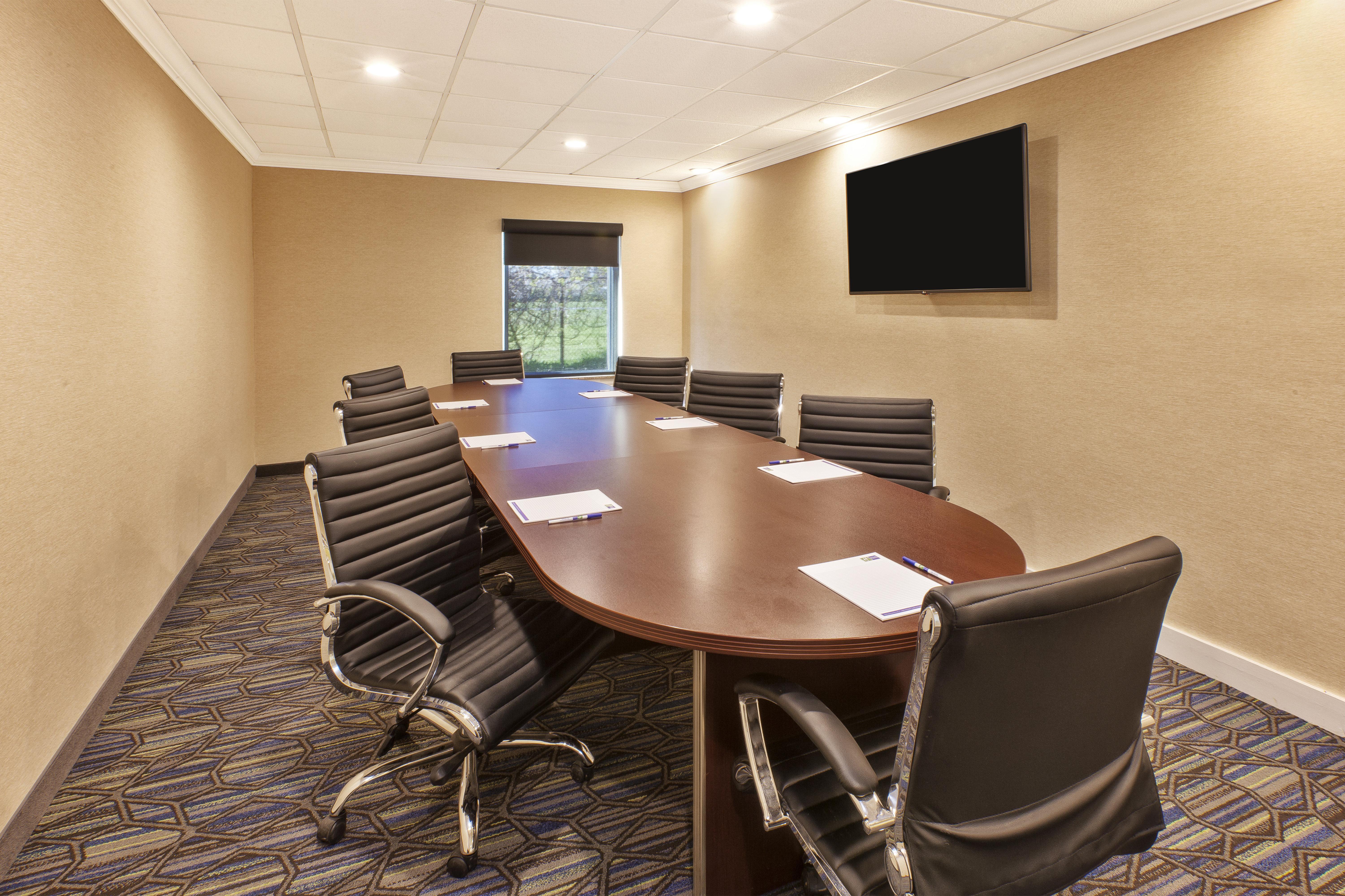 Country Inn & Suites By Radisson Benton Harbor-St Joseph Mi Экстерьер фото